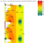 10 03 19 1st floor Mx 1.4G+1.6Q