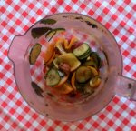 2013-08-30_09-32-49_179