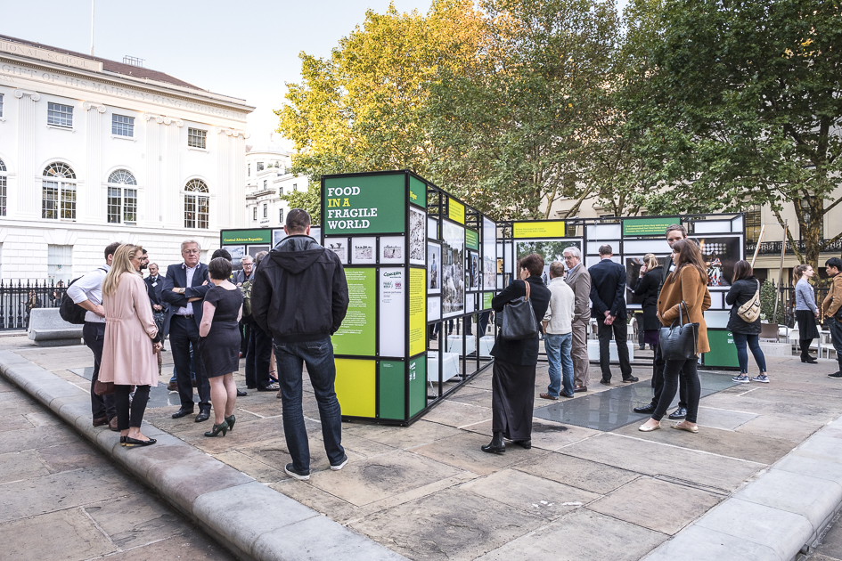 Concern-ChrisDeBode-9