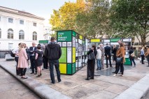 Concern-ChrisDeBode-9