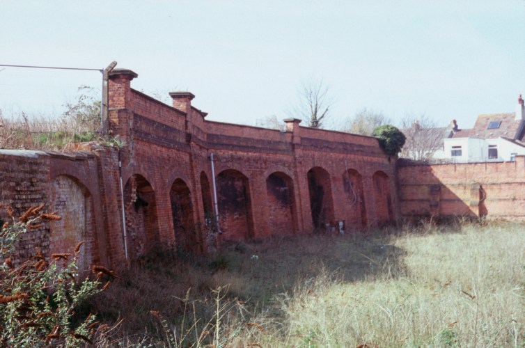 folkestonetriennialhomepage