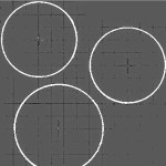 Godber & Co. - Square icon (grey) cropped