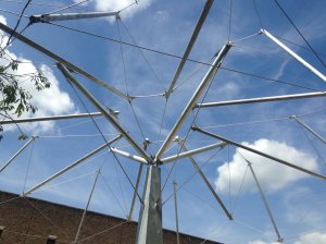 Tensegrity1