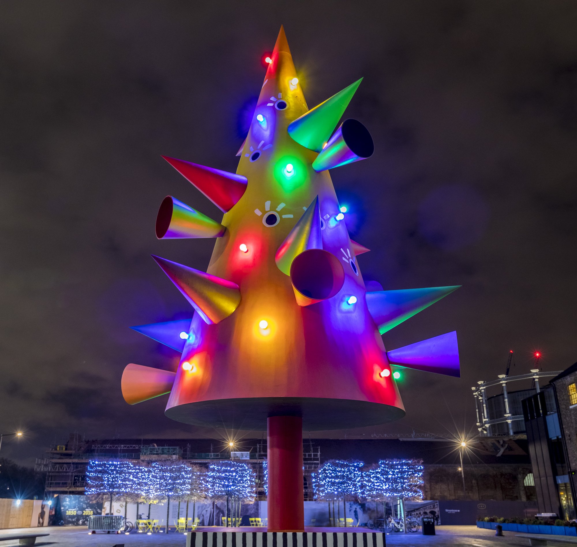 171128_0127 low res.