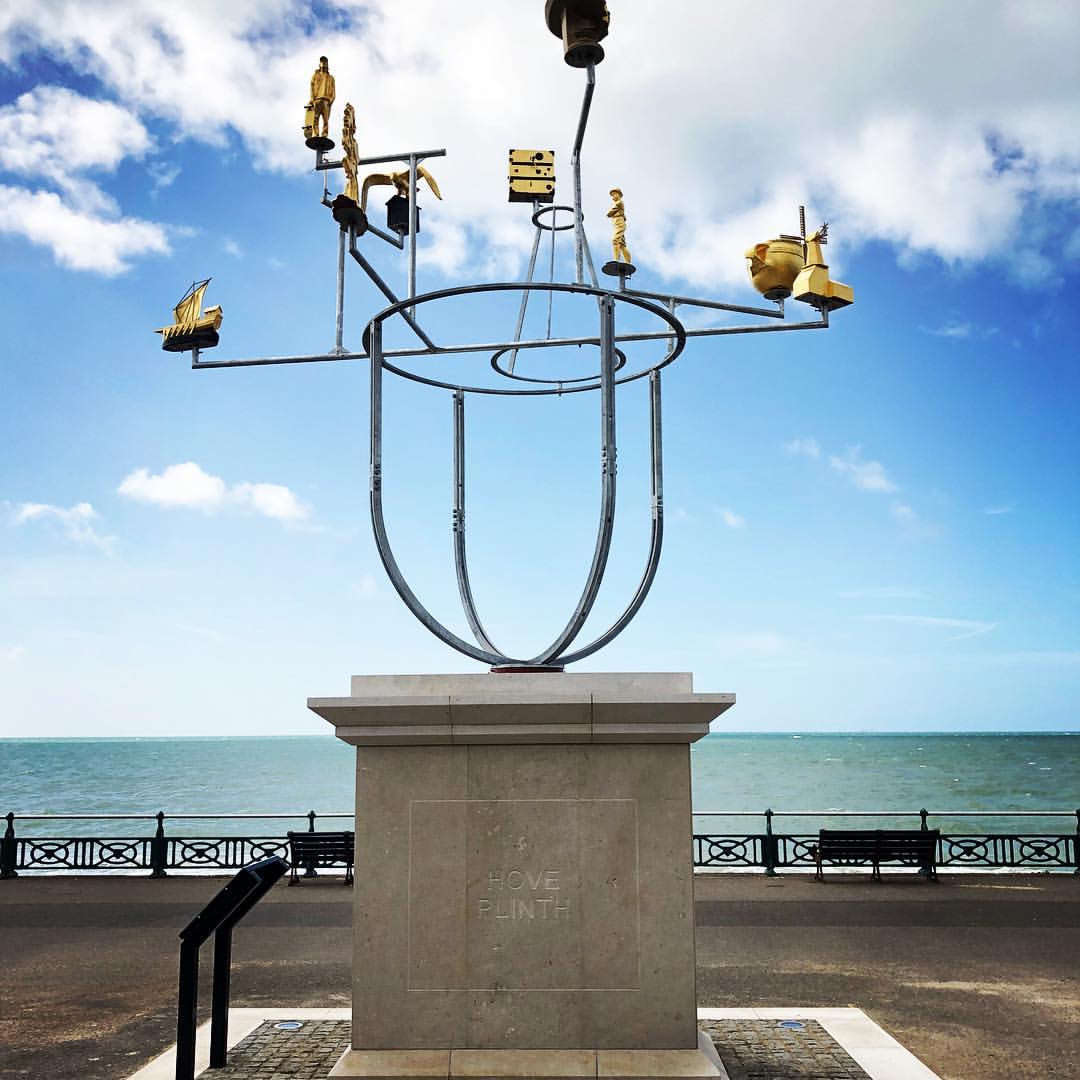 30829545_178895622928076_1828028692102643712_n